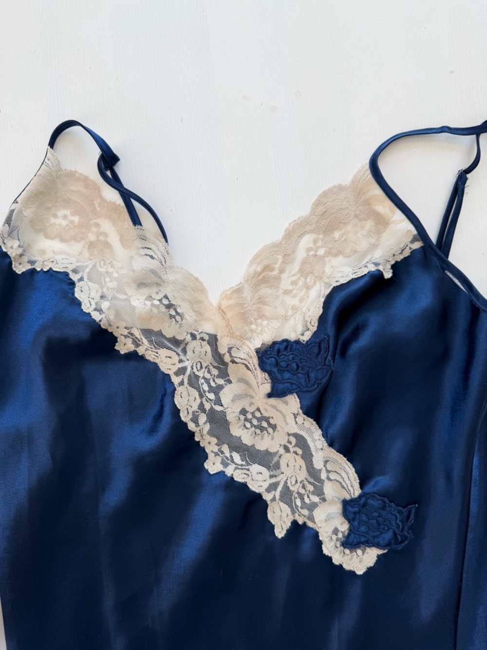 Victoria's Secret gold label size S - Picture 3 of 7